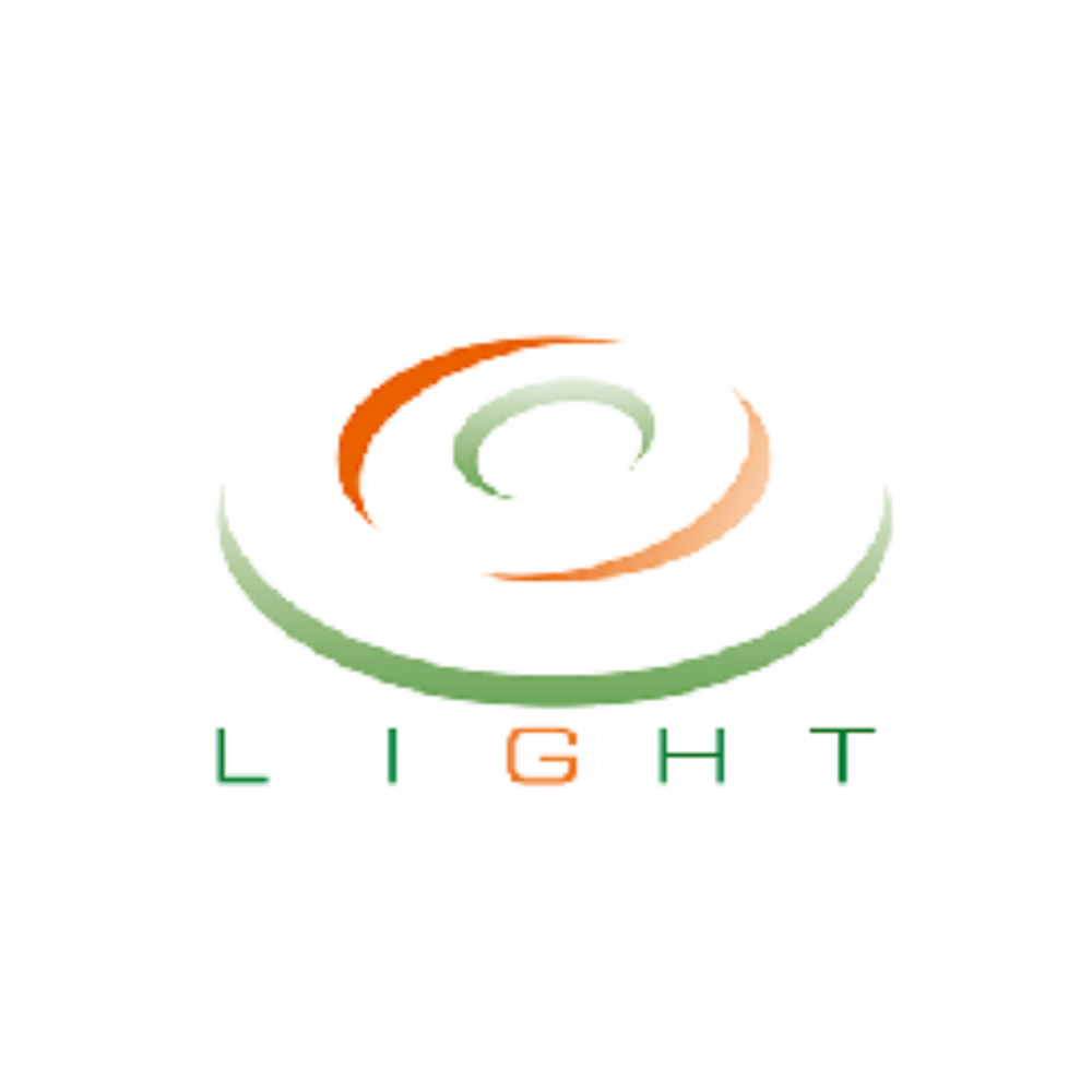 防身手電筒怎麼挑?6大選購重點+8大熱門品牌一次看 Logo圖片