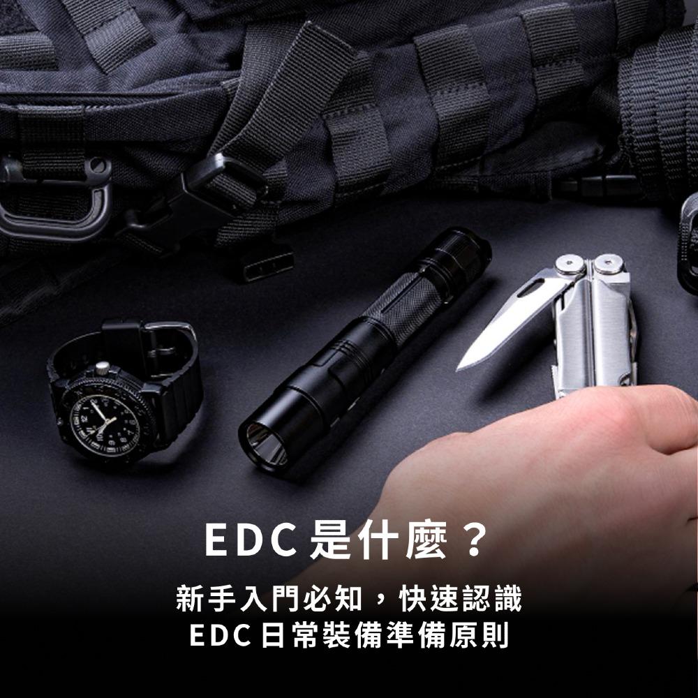 主要圖片