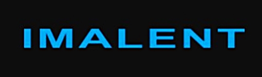 IMALENT