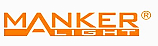 Manker