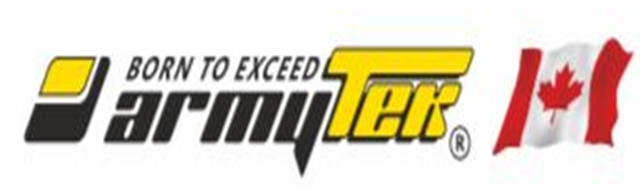 Armytek